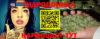 стаф Ангарск